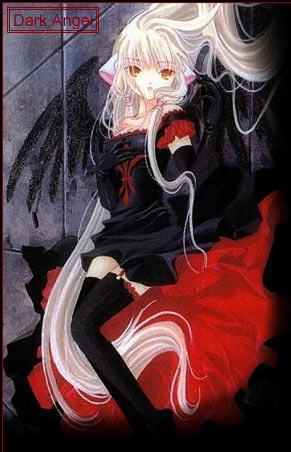 Dark Angel002